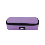 Estojo Rectangle Basics 39 - Lavender Ref. GH157