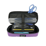 Estojo Rectangle Basics 39 - Lavender Ref. GH157 - Image 2