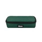 Estojo Rectangle Basics 40 - Stylish Green Ref. GH157