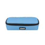 Estojo Big Case 44 - Winterblue Ref. GH241