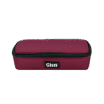 Estojo Rectangle Basics 45 - Mauve Red Ref. GH157