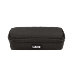 Estojo Rectangle Basics 52 - Black Ref. GH157