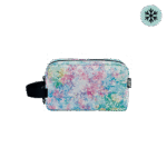Bolsa Térmica Snacky 11 - Blooming Glow Ref. GH208
