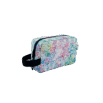 Bolsa Térmica Snacky 11 - Blooming Glow Ref. GH208 - Image 2