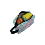 Bolsa Térmica Snacky 11 - Blooming Glow Ref. GH208 - Image 3