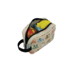 Bolsa Térmica Snacky 12 - Meow Mix Ref. GH208 - Image 3