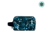 Bolsa Térmica Snacky 19 - Matchup Ref. GH208