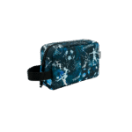 Bolsa Térmica Snacky 19 - Matchup Ref. GH208 - Image 2