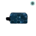 Bolsa Térmica Snacky 21 - Neogrid Ref. GH208