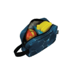 Bolsa Térmica Snacky 21 - Neogrid Ref. GH208 - Image 3