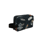 Bolsa Térmica Snacky 24 - Sk8 Stickers Ref. GH208 - Image 2