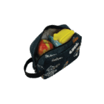 Bolsa Térmica Snacky 24 - Sk8 Stickers Ref. GH208 - Image 3