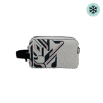 Bolsa Térmica Snacky 27 - Cyberstream Ref. GH208