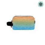 Bolsa Térmica Snacky Basics 29 - Beach Waves Ref. GH208