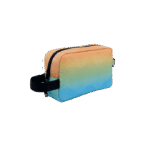 Bolsa Térmica Snacky Basics 29 - Beach Waves Ref. GH208 - Image 2
