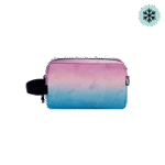 Bolsa Térmica Snacky Basics 30 - Coral Bloom Ref. GH208