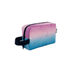 Bolsa Térmica Snacky Basics 30 - Coral Bloom Ref. GH208 - Image 2
