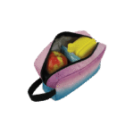 Bolsa Térmica Snacky Basics 30 - Coral Bloom Ref. GH208 - Image 3