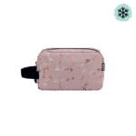 Bolsa Térmica Snacky Basics 32 - Pink Breeze Ref. GH208