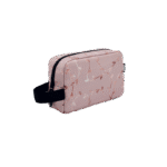 Bolsa Térmica Snacky Basics 32 - Pink Breeze Ref. GH208 - Image 2