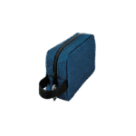 Bolsa Térmica Snacky Basics 33 - Marine Blue Ref. GH208 - Image 2