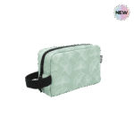 Bolsa Térmica Snacky Basics 34 - Ginko Ref. GH208 - Image 2