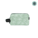 Bolsa Térmica Snacky Basics 34 - Ginko Ref. GH208