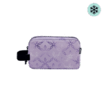 Bolsa Térmica Snacky Basics 35 - Aura Ref. GH208