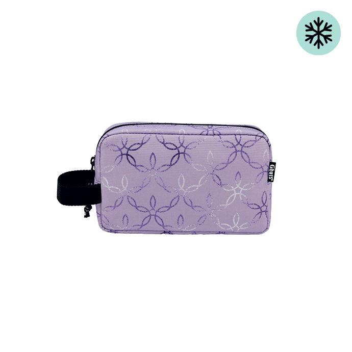 208_35_aura Bolsa Térmica Snacky Basics 35 - Aura Ref. GH208 - Image 1
