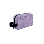 Bolsa Térmica Snacky Basics 35 - Aura Ref. GH208 - Image 2