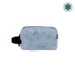 Bolsa Térmica Snacky Basics 36 - Misty Blue Ref. GH208
