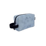 Bolsa Térmica Snacky Basics 36 - Misty Blue Ref. GH208 - Image 2