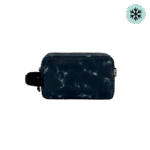 Bolsa Térmica Snacky Basics 38 - Nebula Ref. GH208