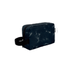 Bolsa Térmica Snacky Basics 38 - Nebula Ref. GH208 - Image 2