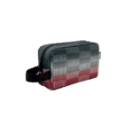 Bolsa Térmica Snacky Basics 41 - Shift Line Ref. GH208 - Image 2