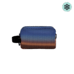 Bolsa Térmica Snacky Basics 42 - Ziguescape Ref. GH208