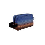 Bolsa Térmica Snacky Basics 42 - Ziguescape Ref. GH208 - Image 2