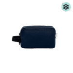 Bolsa Térmica Snacky Basics 43 - Deep Blue