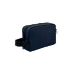 Bolsa Térmica Snacky Basics 43 - Deep Blue - Image 2