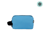 Bolsa Térmica Snacky Basics 44 - Winterblue Ref. GH208