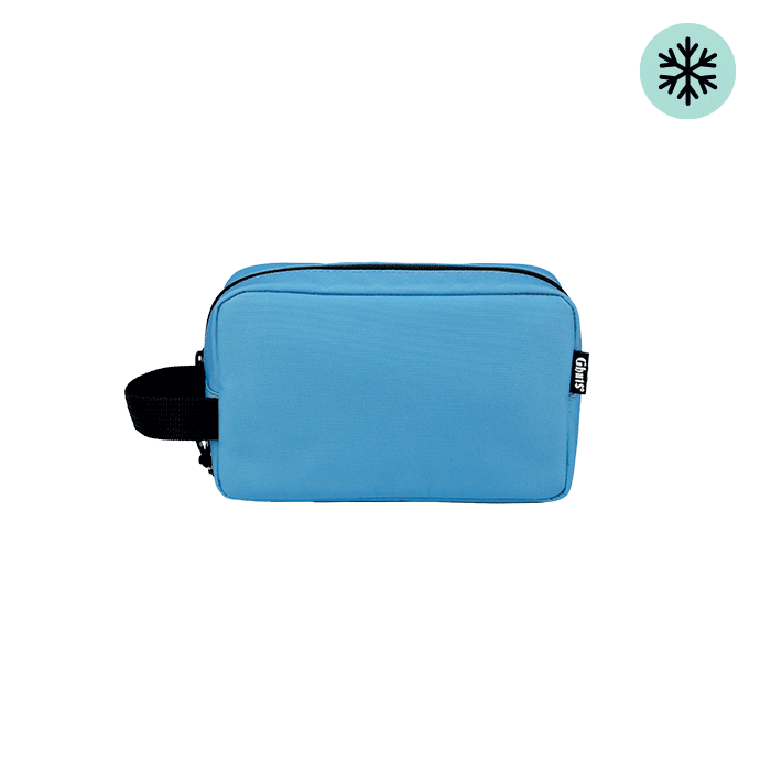 208_44_winterblue Bolsa Térmica Snacky Basics 44 - Winterblue Ref. GH208 - Image 1