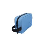 Bolsa Térmica Snacky Basics 44 - Winterblue Ref. GH208 - Image 2