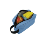 Bolsa Térmica Snacky Basics 44 - Winterblue Ref. GH208 - Image 3
