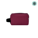Bolsa Térmica Snacky Basics 45 - Mauve Red Ref. GH208
