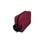 Bolsa Térmica Snacky Basics 45 - Mauve Red Ref. GH208 - Image 2