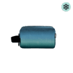 Bolsa Térmica Snacky Basics 49 - Geofade Ref. GH208