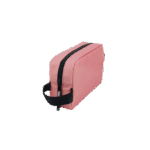 Bolsa Térmica Snacky Basics 50 - Strawberry Pink Ref. GH208 - Image 2