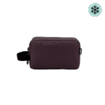 Bolsa Térmica Snacky Basics 51 - Dark Plum Ref. GH208