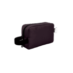 Bolsa Térmica Snacky Basics 51 - Dark Plum Ref. GH208 - Image 2
