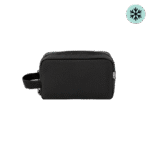 Bolsa Térmica Snacky Basics 52 - Black Ref. GH208